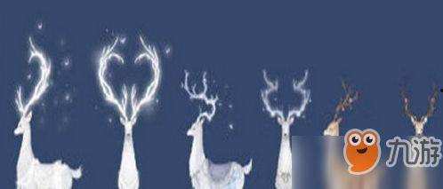 祥瑞逆水寒最新爆料,祥瑞爆料揭秘,新剧情走向引玩家热议